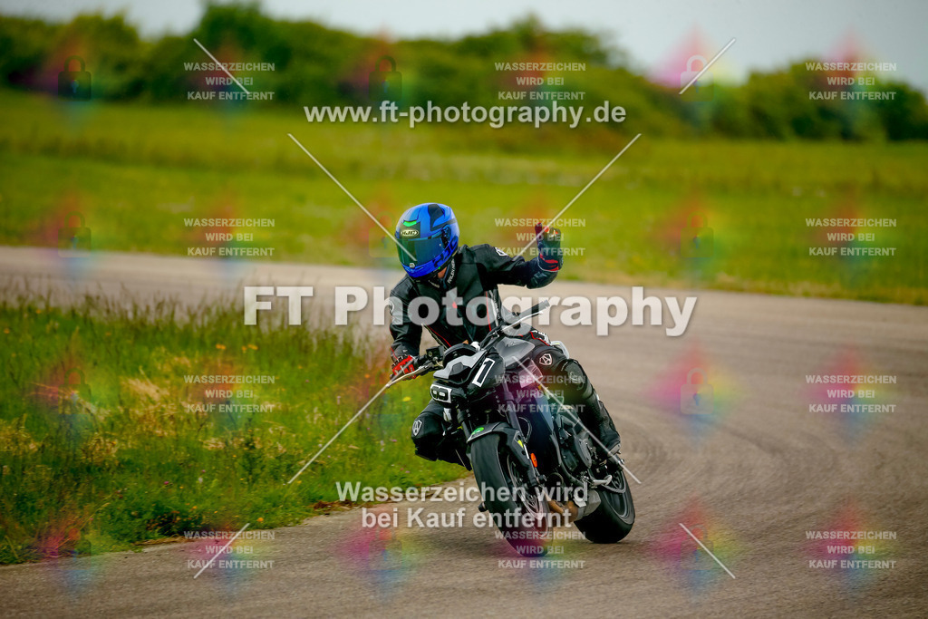 _MOT2692 | Hier findet Ihr Bilder von Touristenfahrten auf der Nürburgring Nordschleife oder von anderen Veranstaltungen die ich besucht habe. Viel Spass beim Durch Schauen 