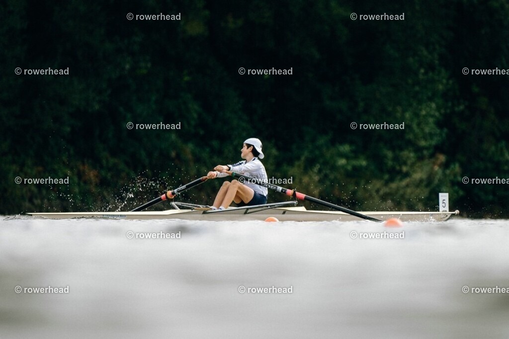 20221001_rowerhead_S0018_DSC00455 | rowerhead - Realisiert mit Pictrs.com