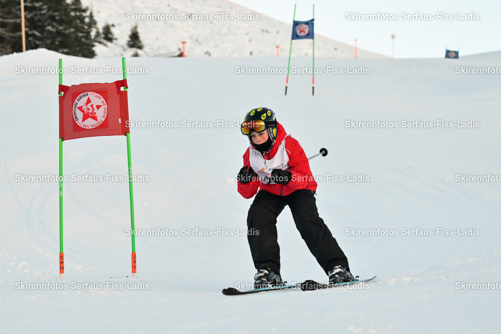 SRS_26.12.2025_0193 | SRS_26.12.2025_0193 - Realisiert mit Pictrs.com