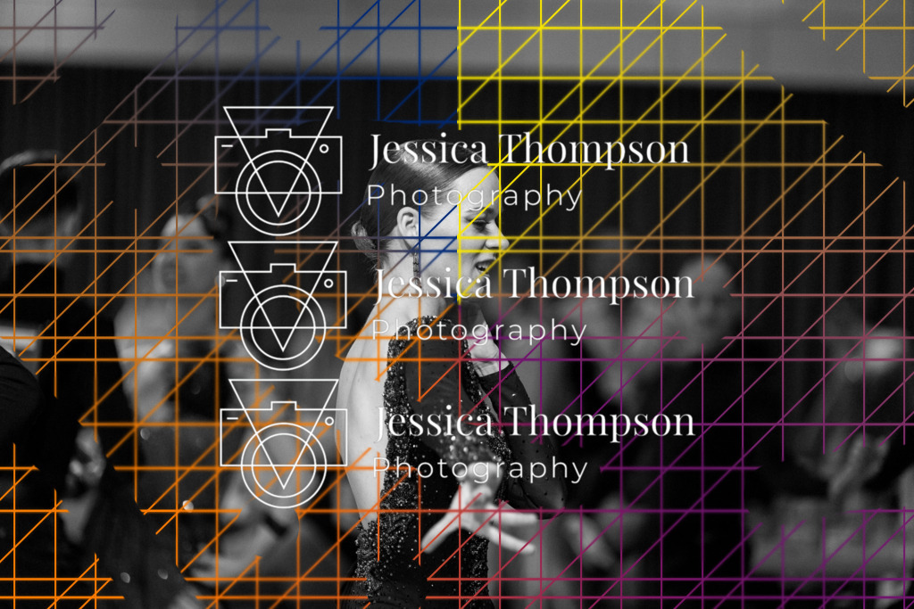 IMG_0277-2 | jessicathompsonphotography - Realisiert mit Pictrs.com