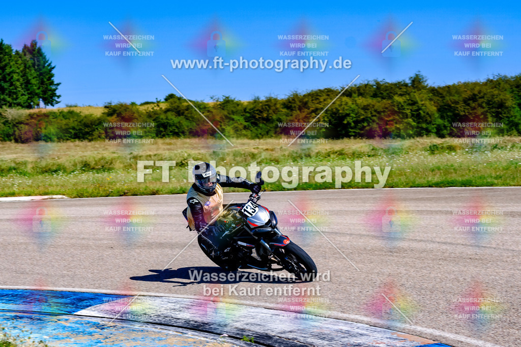 _TOU2926 | Hier findet Ihr Bilder von Touristenfahrten auf der Nürburgring Nordschleife oder von anderen Veranstaltungen die ich besucht habe. Viel Spass beim Durch Schauen 