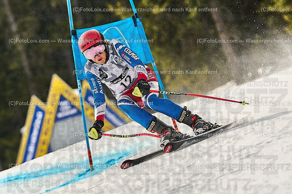 _WWO3195_MASTERS-WM_Reiteralm_CD-SG_DUFLAU-BERTHET Francoise | FISWORLD CHAMPIONSHIPSMASTERS ALPINE SKIING, 23. – 28. MÄRZ 2026 - REITERALM | STMK | AUT.   Veranstaltet vom Masters-Referat des Deutschen Skiverbandes (DSV). Durchführende Organisation: WSV Pichl-Reiteralm, unterstütutzt von den Bergbahnen REITERALM bei Schladming und SKI AUSTRIA.                            Disziplinen:  Super-G, GiantSlalom, Slalom.                                                 Kategorien:  A (Herrn 30-59 Jahre), B (Herrn ab 60 Jahre), C (Damen 30-59 Jahre), D (Damen ab 60 Jahre).                Rennstrecken:   Gasselhöhe und Muldenliftpiste auf der Reiteralm.