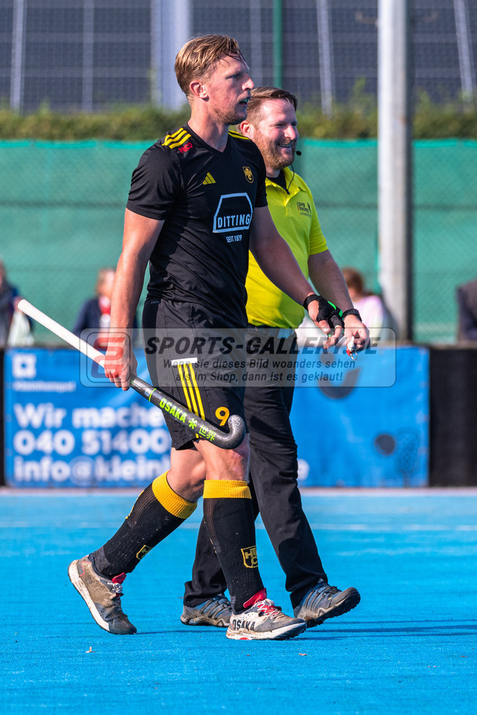 SM_20230923-D5A_0830 | Hockey,Sport,Fieldhockey,1.Bundesliga,2.Bundesliga,Sportfotografie,Shop,Sportphotography,Feldhockey,Hockeyliga