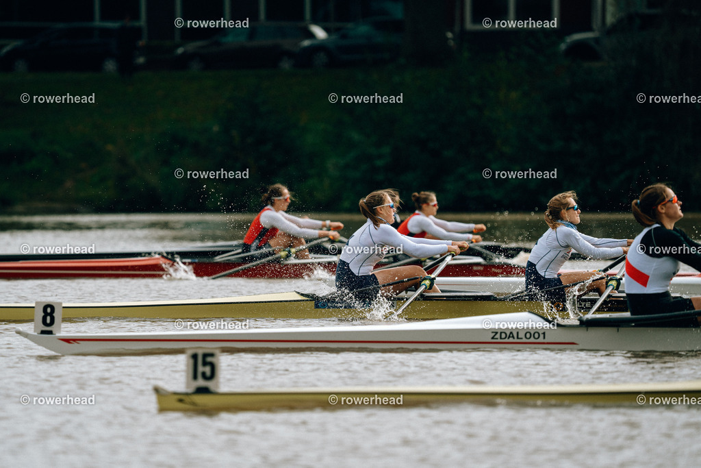 20241012_rowerhead_R01F_S0085_DSC00601 | rowerhead - Realisiert mit Pictrs.com