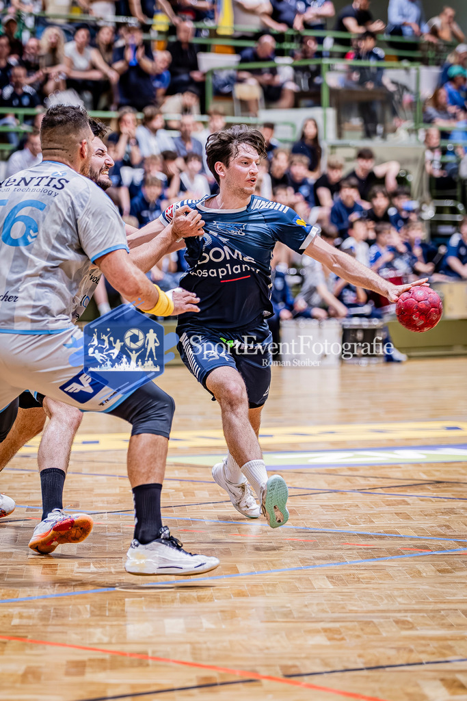 IM6_1466 | SportEventFotografie - Roman Stoiber