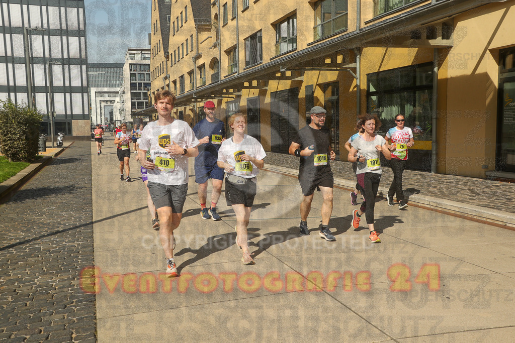 250920_1434_EX2_4855 | Eventfotografie 24Sport- und Eventfotografie