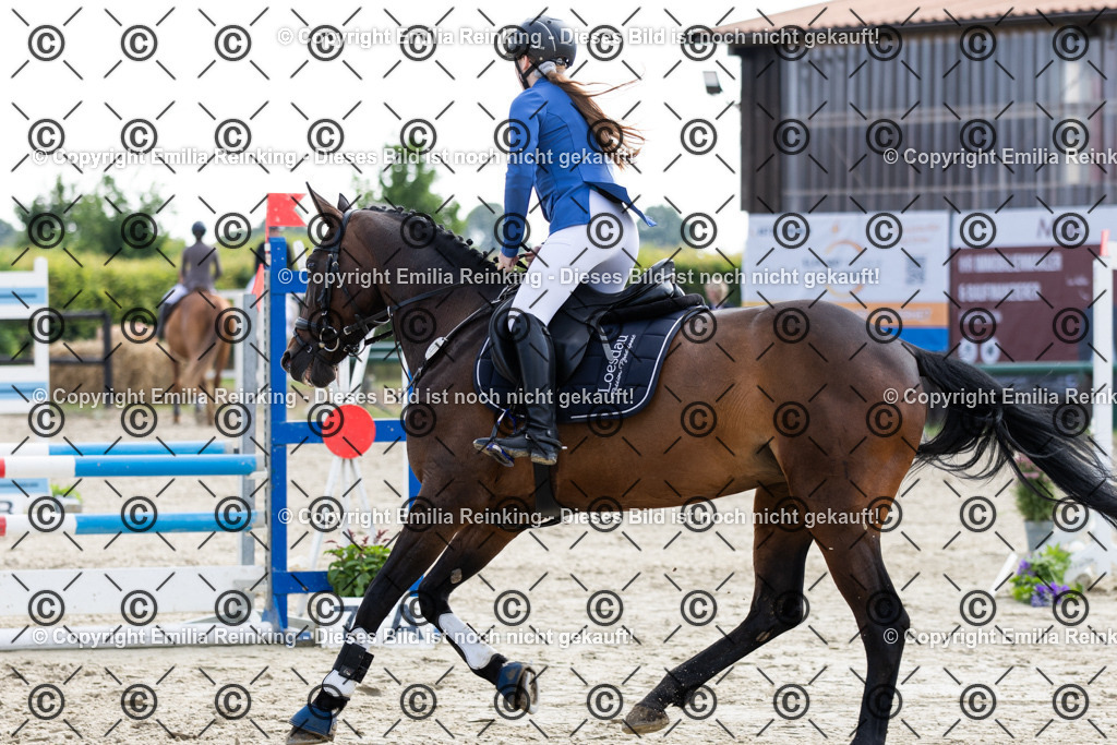 CL5A6242 | Emilia Reinking Fotografie - Realisiert mit Pictrs.com