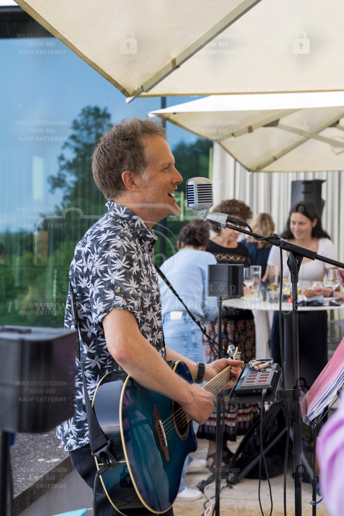 FeusiDiplomfeier_R5OO3077 | Brigitte Münger / bmsportphotography - Realisiert mit Pictrs.com