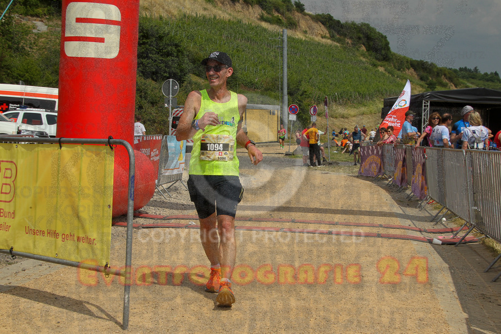 250614_1522_EV4_3326 | Sportfotografie im Rhein-Sieg Kreis, Köln, Bonn, NRW, Rheinland Pfalz, Hessen, etc. Unser Tätigkeitsfeld umfasst den Laufsport vom Volkslauf über den Marathon, Duathlon, Triathon bis zum Ultralauf wie Kölnpfad Ultra oder Schindertrail.