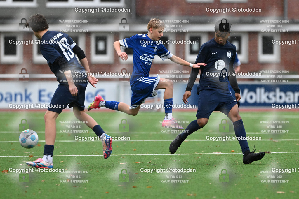 DSC_3151 | fotododen.de präsentiert ein umfangreiches Sportfoto Archiv mit Aufnahmen aus verschiedenen Sportarten im Raum Ostfriesland.