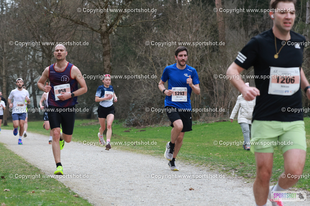 AR7_0954 | #forstenriedervolkslauf #volkslauf #forstenried #forstenriedersc #yourpictrs #sportshot_your_pictrs