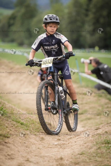 Swiss Bike Cup | Swiss Bike Cup 2026 - Realisiert mit Pictrs.com