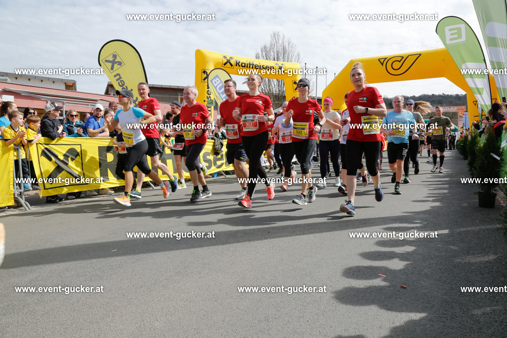 _IPS2376 | Sportfoto event-gucker Herbert Scherer