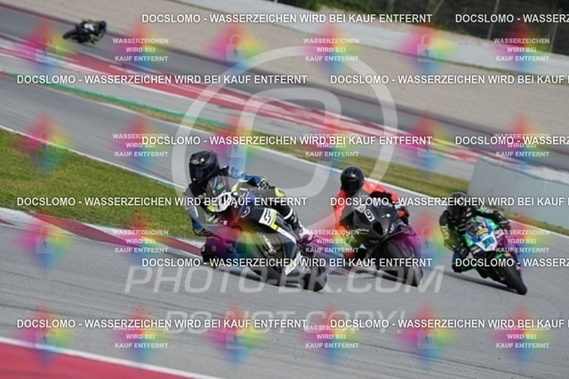 2025_04_12_PBK_22754 | Sportfotografie; SlowMotion; Video; Rennstrecke; Hafeneger; RSE; Speer; Trackday; Motorsportarena; Hockenheimring; Brno; Most; Barcelona; Valencia, Benny; Kaetzmer;