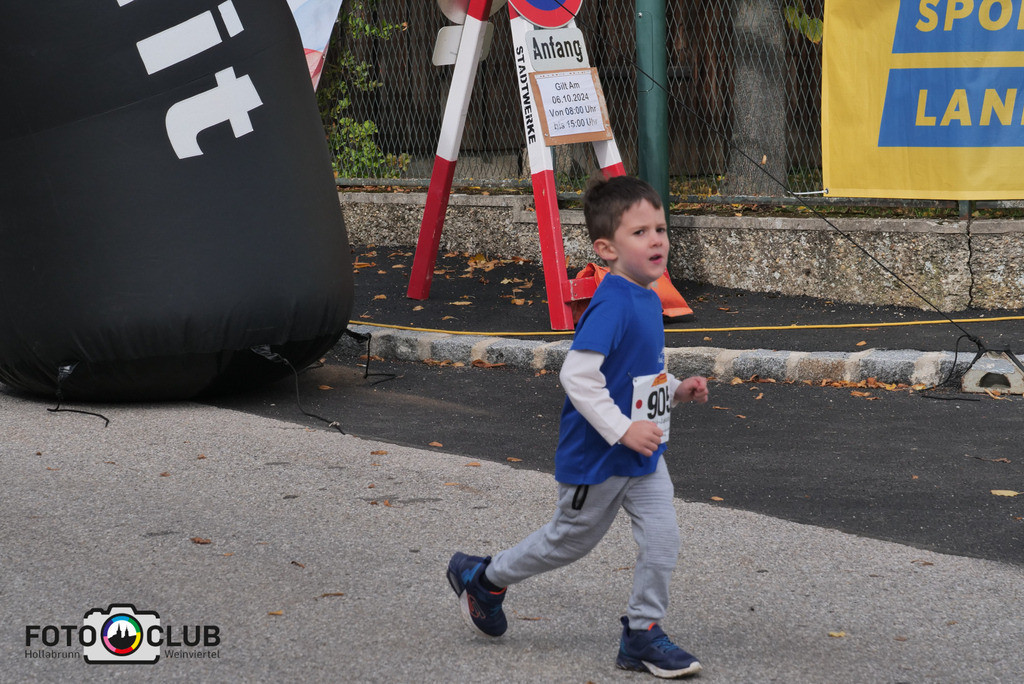 P1017401 | Foto Buchgraber