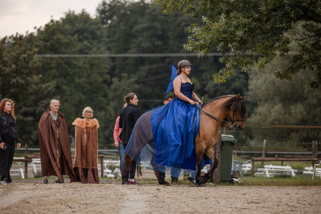 846A0186 | fotosleben - Realisiert mit Pictrs.com