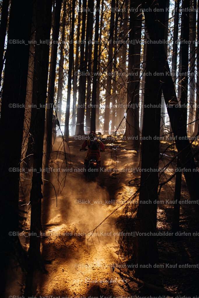 E68A7459 | blick_win_kel