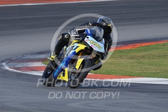 2024_03_26_PBK_14182 | Sportfotografie; SlowMotion; Video; Rennstrecke; Hafeneger; Speer; Racing; RSE; BMW; CBO; Trackday; Motorsportarena; Hockenheimring; Brno; Most; Barcelona; Valencia