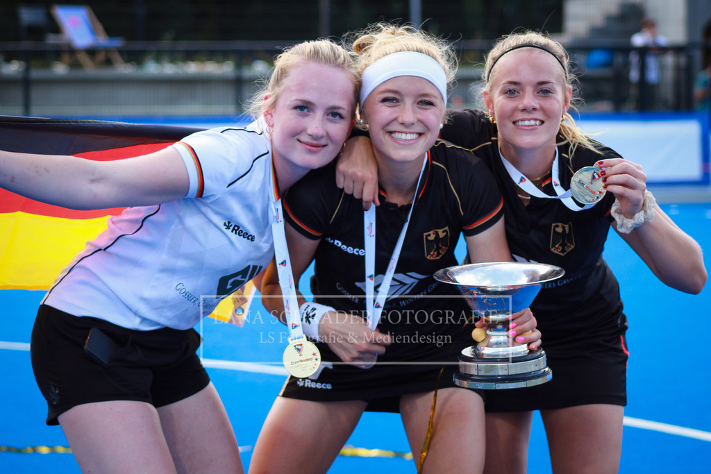 U21 EM GHENT FINALE GER-BEL 30.07.2022 (W)-04 | lanaschraderfotografie - Realisiert mit Pictrs.com