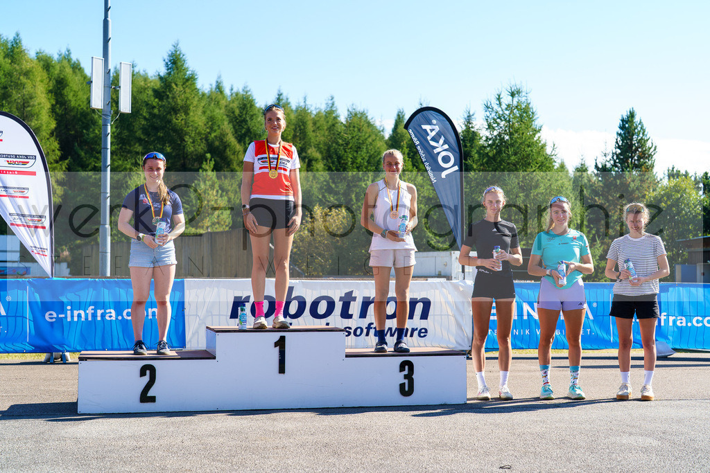 DP Altenberg | Deutschlandpokal, Altenberg - 19.-21.09.2025