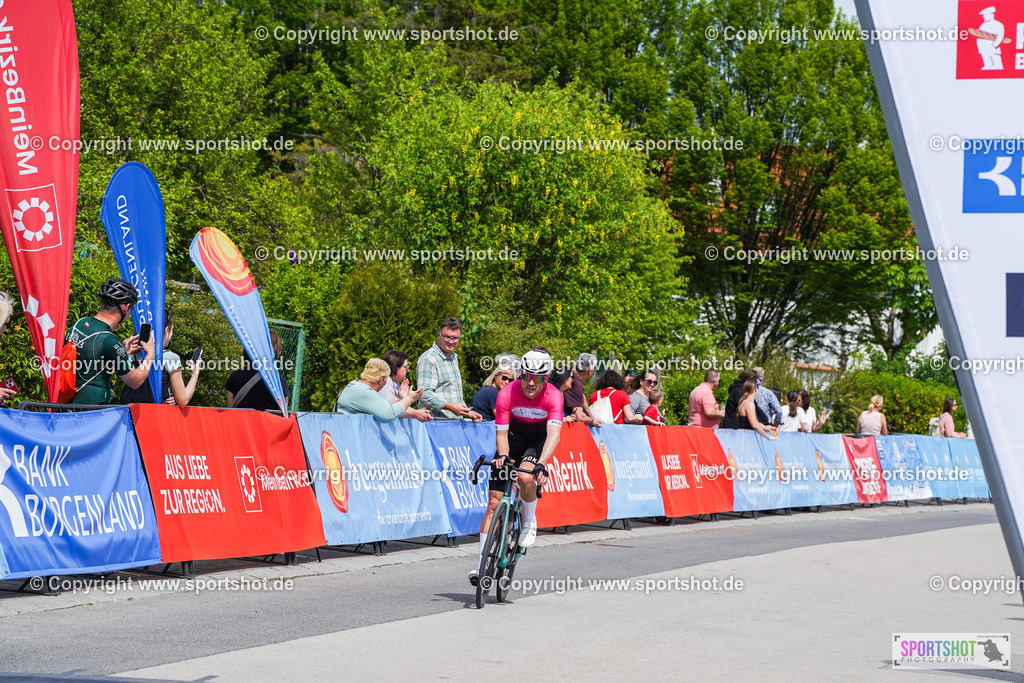 DSC03266 | Neusiedlersee Radmarathon #neusiedlerseeradmarathon #neusiedlersee #nrm26 #yourpictrs #sportshot_your_pictrs