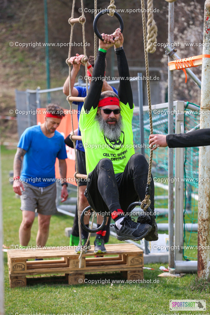 IMG_5259 | Rund um das Thema Sport-Event-Fotografie & individuelle Teilnehmerfotos. Jeder Teilnehmer wird fotografiert.