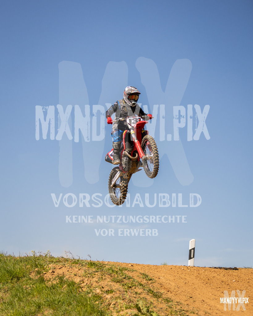 866A3262 | mxndyyvipix