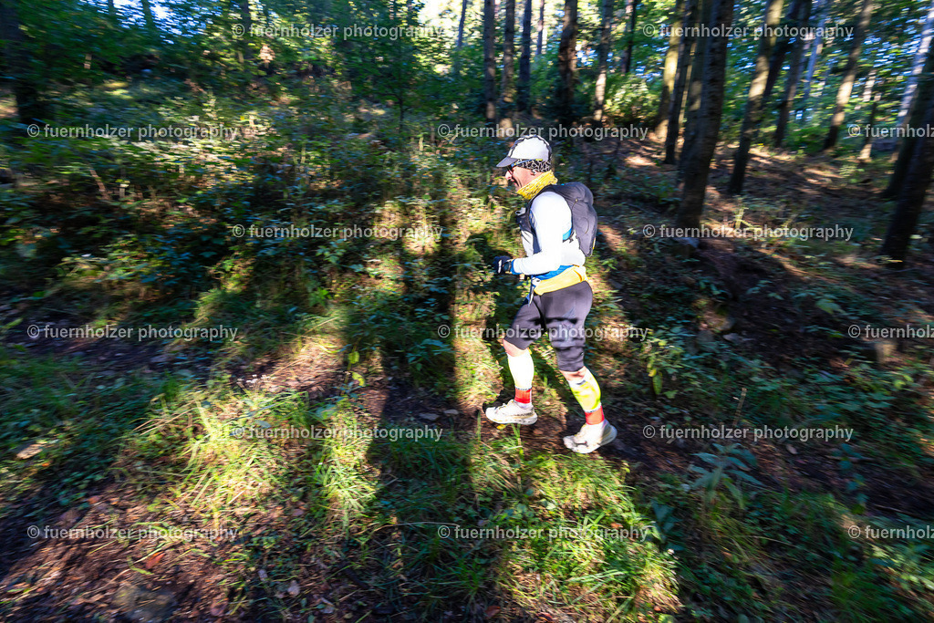 fuernholzer_251004-C3-196 | © Christian Fuernholzer | fuernholzer photography