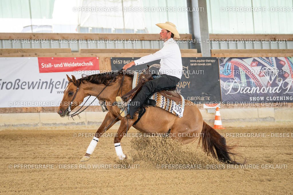 DSC06917 | Pferdegrafie