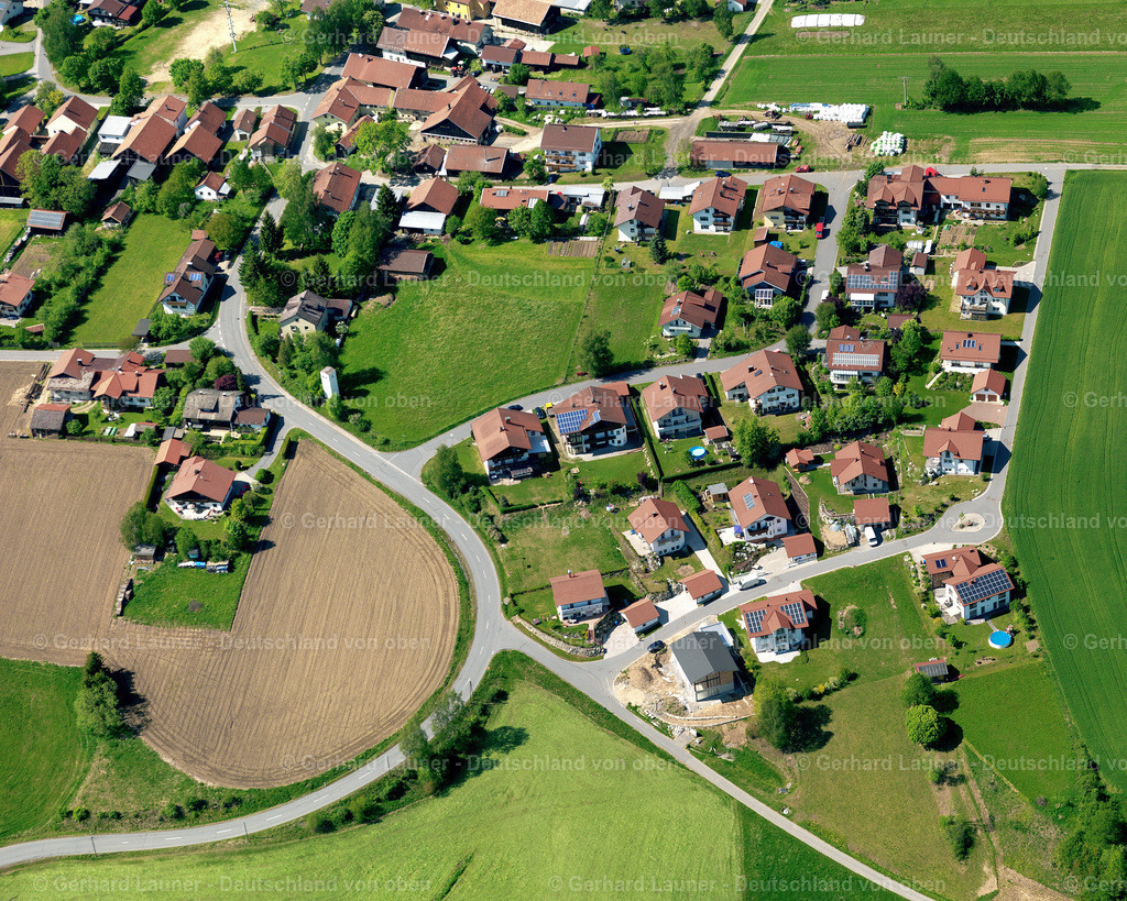 2724417 | Schönanger