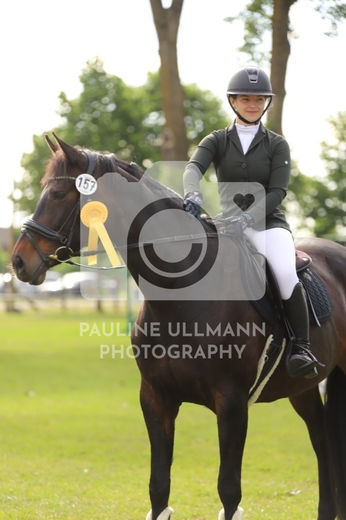 IMG_6870 | Pauline Ullmann Photography - Realisiert mit Pictrs.com