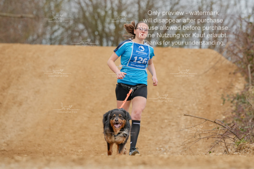 _A1_5267CC_Sa_DVGBSP2025-706 | stephaniefillaphotographie - Realisiert mit Pictrs.com