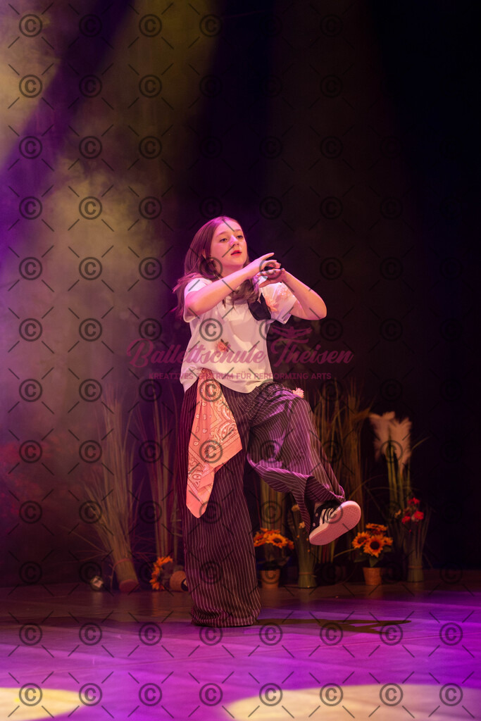 Ballettaufführung-1541 | Bildershop Lem'n Entertainment - Realisiert mit Pictrs.com
