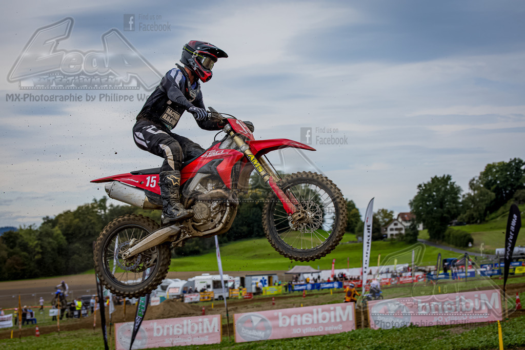 070A5874 | EeaA-Entertainment fotografiert für den SAM - Schweizerischer Auto- und Motorradfahrer-Verband und das Motor Journal in der Sparte Motocross, MX Photographie, Schweiz, SAM, MXRS, Swiss MX Network, Motocross Fotografie, MX Fotografie, Fotograf, Photographi