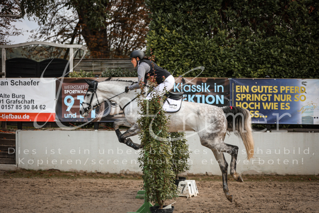 11_1.SaSpA00091 | Leoni Ertmer Photography - Realisiert mit Pictrs.com