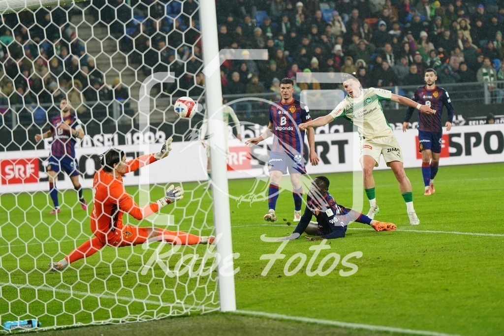 Foto 30.11.25_ 19 10 00 | rabefotos