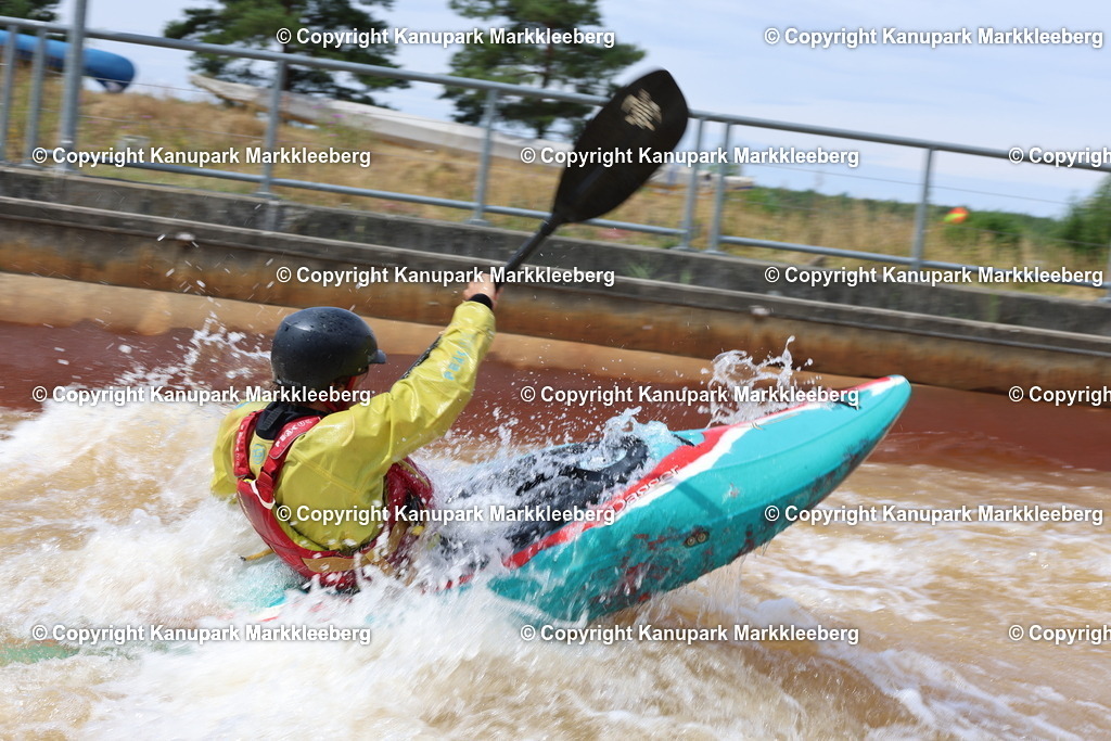 06.07.2025 12 Uhr0059 | fotodienst-kanupark - Realisiert mit Pictrs.com