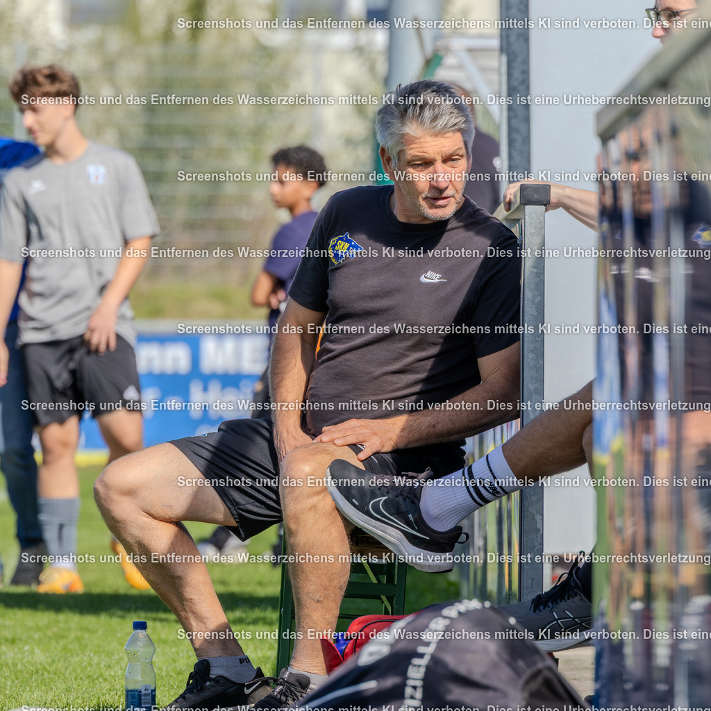 7K3A3673 | Professionelle Sportfotos aus Österreich. Für Sport und Presse – jetzt deine Fotos entdecken und bestellen!