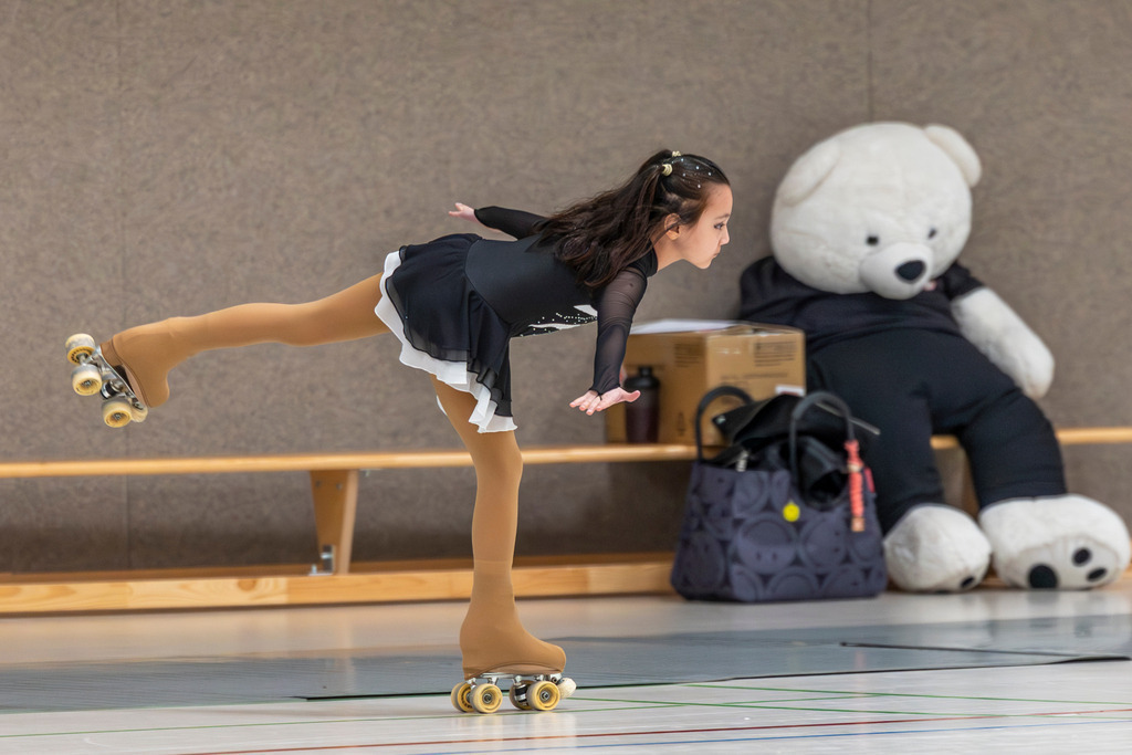 top-top.de 260321-044 | Foto, Video, Fotografie, Videografie, Fotobox, DJ, Discjockey, Musik, Musikbox, Veranstaltung, Photobooth, Amazon, Ebay, Buchtipp, Bestseller, Autor, Verlag, Buch, Wesel, Hamminkeln, NRW, Dinslaken, Rees, Drohne, Hochzeit, Party, Fotobox, Wesel, Fotograf