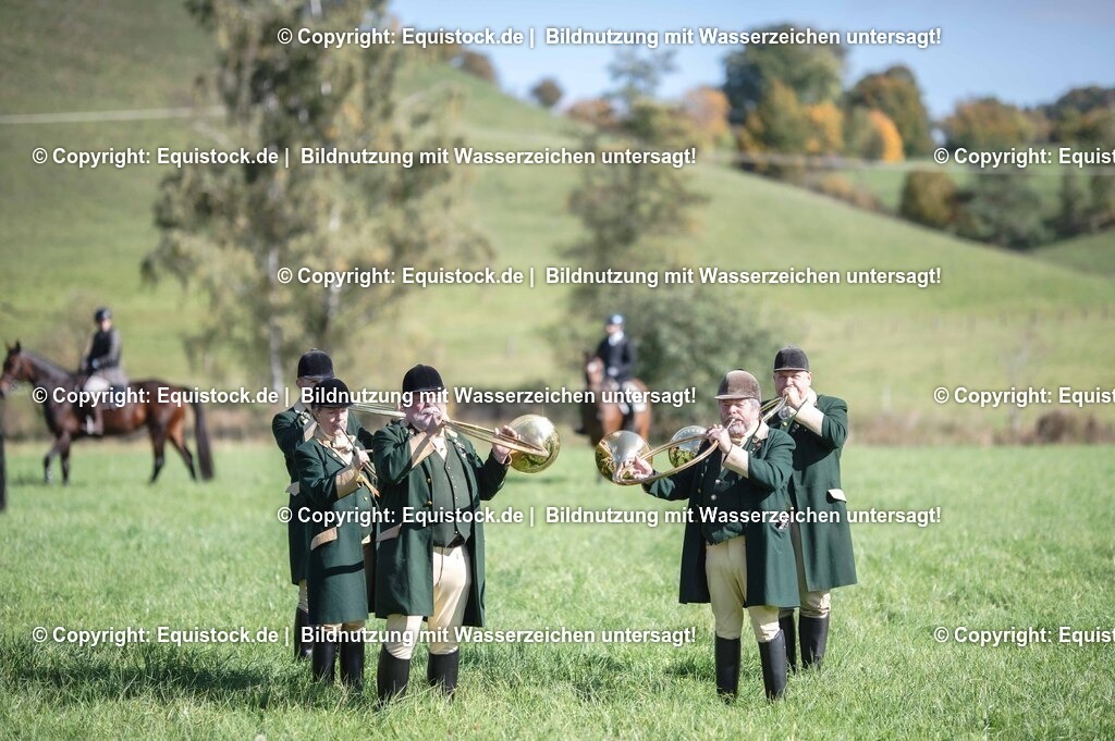 20251011_Jagd-Marbach_0497 | Foto: Thomas Hartig