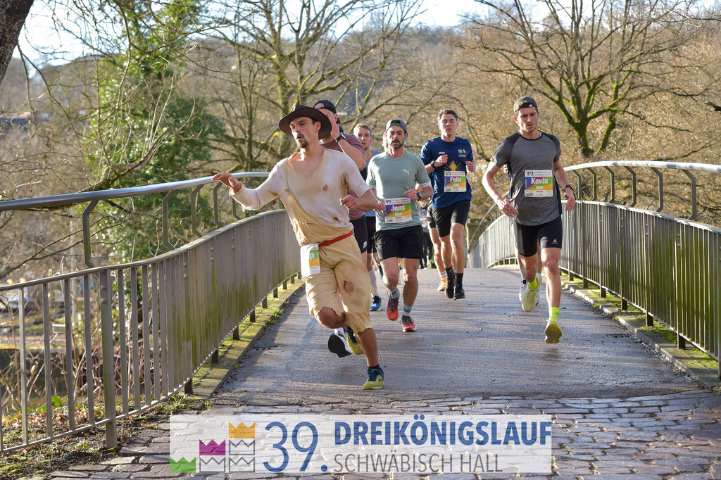 39. 3Koenigslauf 2025 | 20250106_3koenigslauf - Realisiert mit Pictrs.com