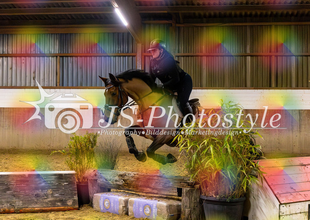 202600203-IDG-AH_Die Annaberger_G4-3 | JS-Photostyle - Sport-/Portrait- & Eventfotografie