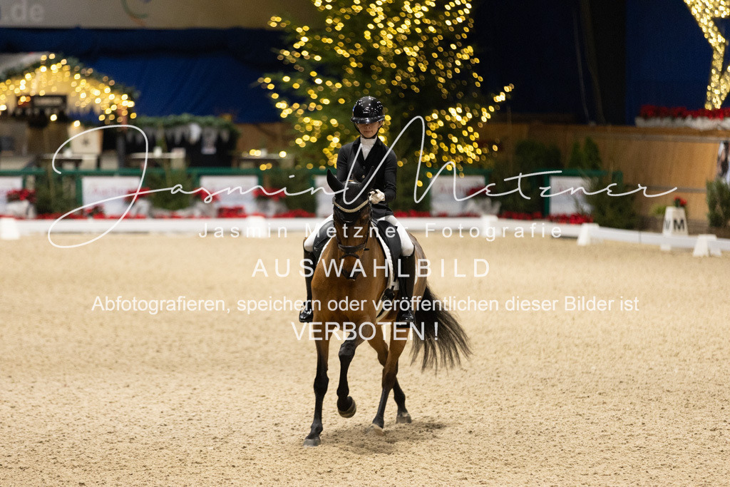 126A9048 | jasminmetznerfotografie