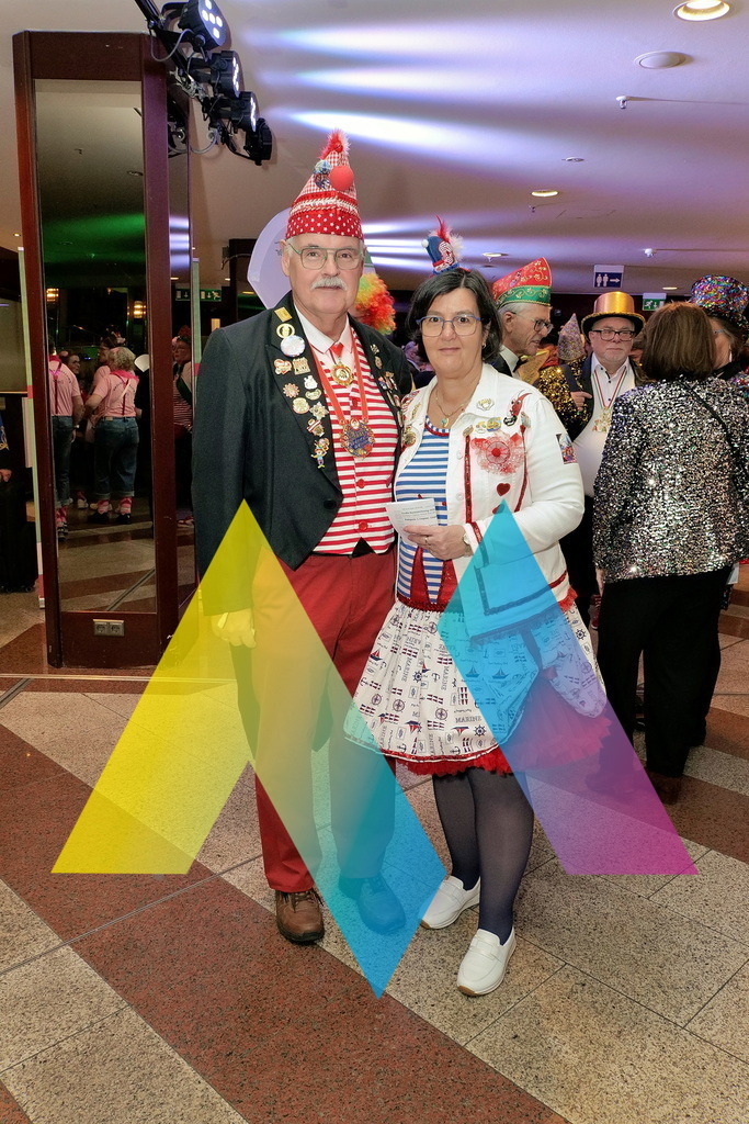 PANA4493 | Eventfotografie