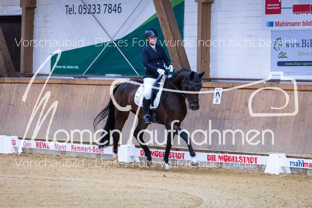 Sth-A-Dre-1St-003 | MomenTaufnahmen Pferdesportfotos