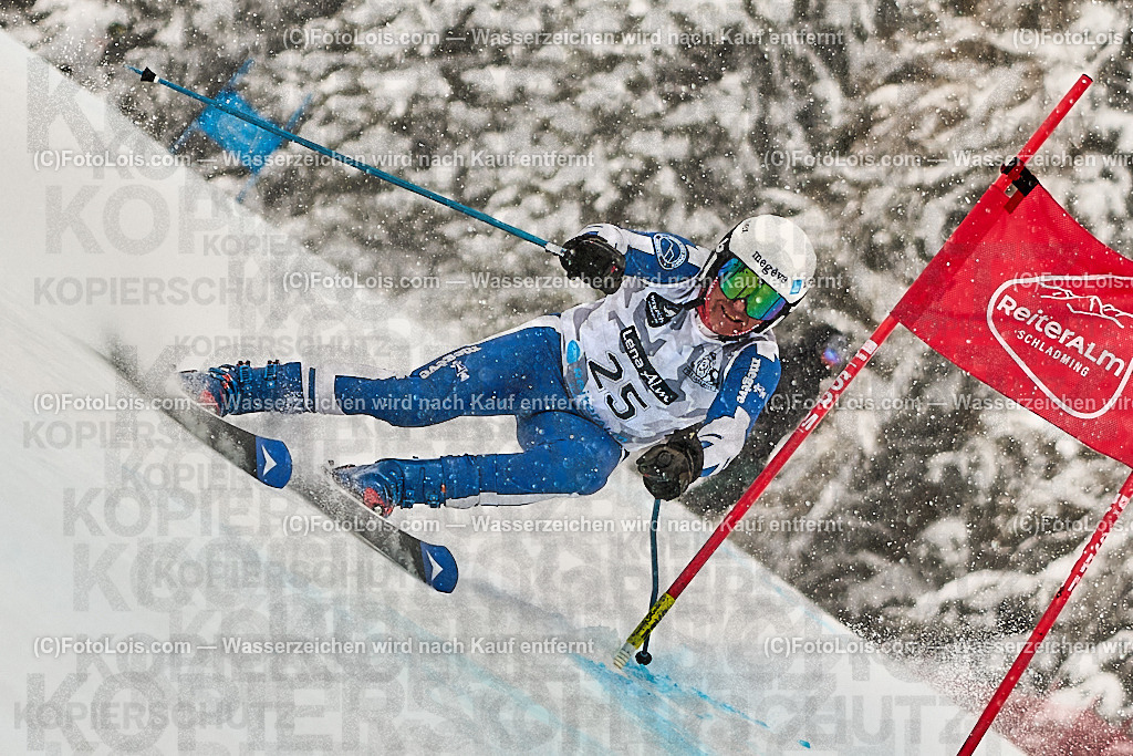 _ALP0519_MASTERS-WM_Reiteralm_B-GS_ARNOD PRIN Maxime | Hochzeitsfotograf mit dem Blick für´s Wesentliche, Firmung, Erstkommunion, Firmenfeiern, Sportfotoservice, Reproduktionen, Konzertfotografie, Pressefotografie, Luftbildfotografie, Innenarchitektur, Werbefotografie, Sponsoren-Livebildfotografie.