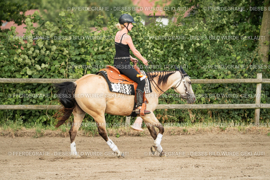 DSC05181 | Pferdegrafie