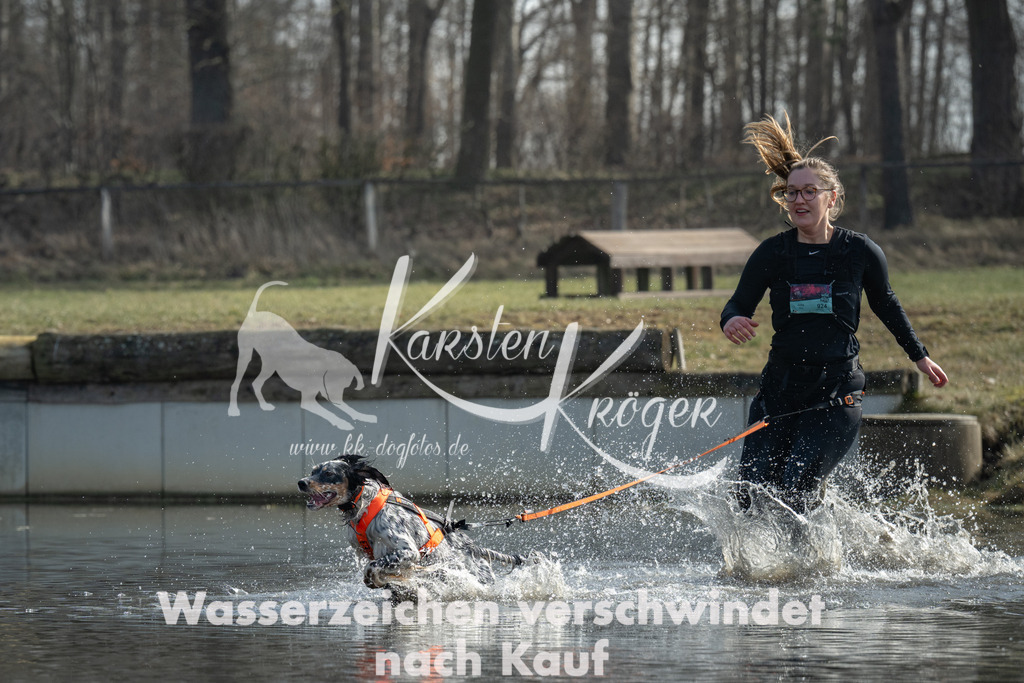 1143_ZZ95919-2 | kk-dogfotos