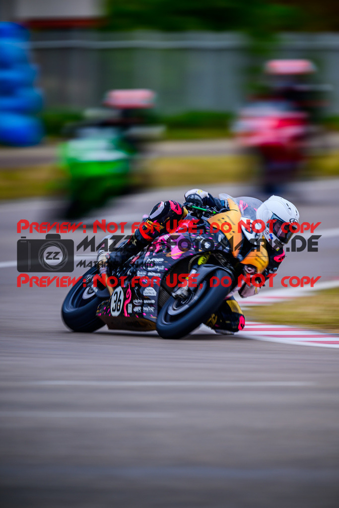 MaZZes_Fotomatrix_20240915_6007705_7011 | 6_SBK