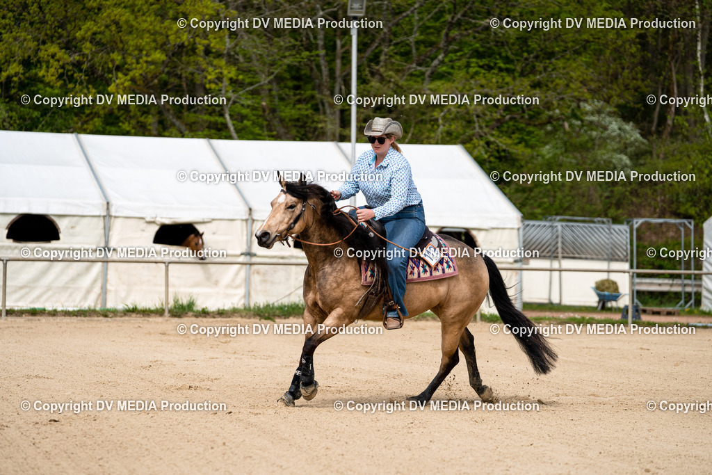 Heiligenwald Tag 3-649 | dv-media-shop - Realisiert mit Pictrs.com